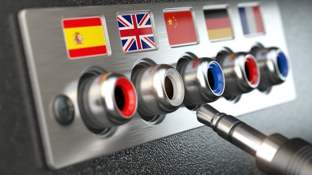 Traducciones Oficiales en Colombia: La Solución para una Comunicación Precisa y efectiva.