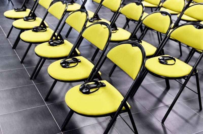 Traducción en vivo en Colombia - Itranslate - traducciones oficiales Colombia