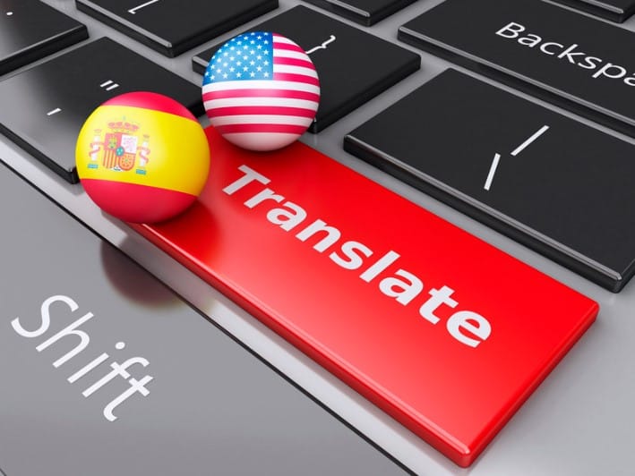 Traductor de conferencia en tiempo real-iTranslate