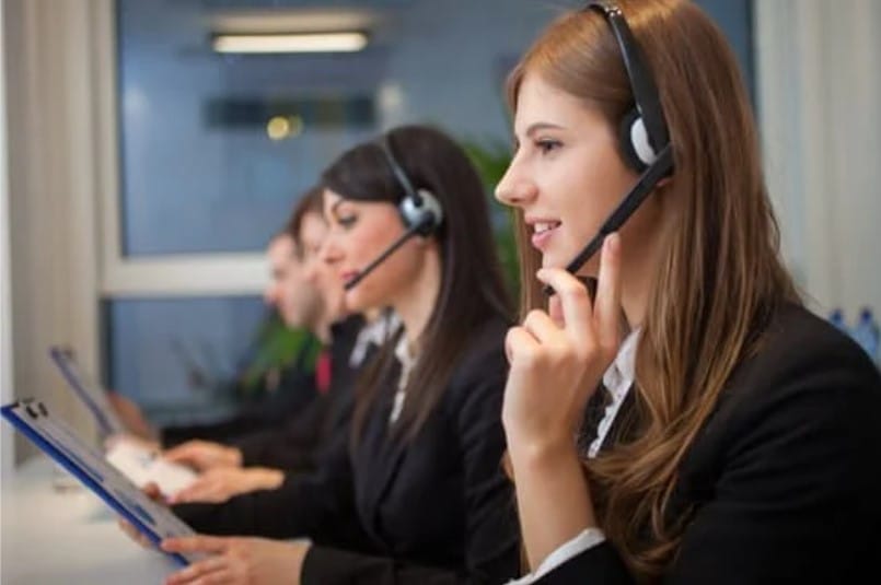 Traductor simultaneo para conferencias-iTranslate
