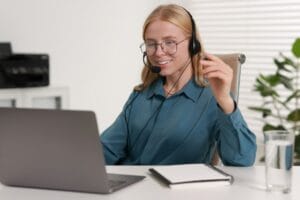 Top 5 razones para confiar en iTranslate- Itranslate