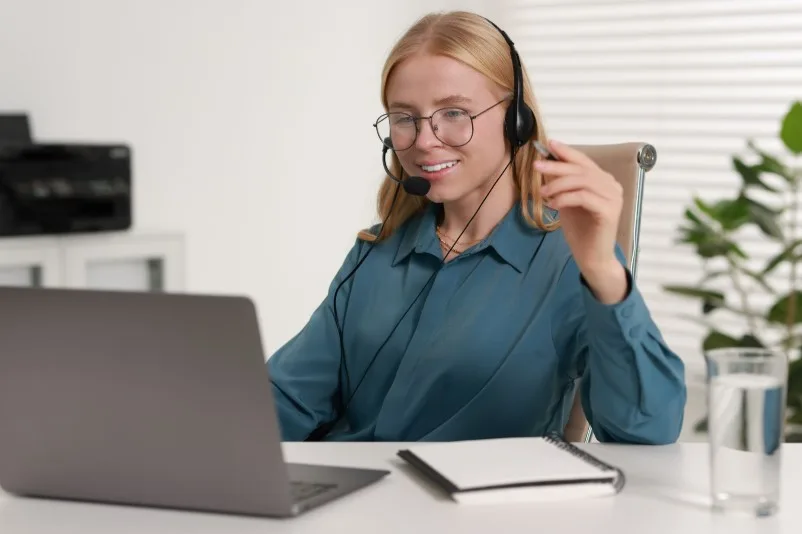 Top 5 razones para confiar en iTranslate- Itranslate